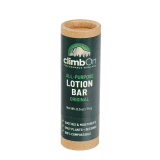 climbOn Lotion Bar Original 0.5 oz (14 g)